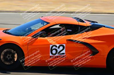 media/Feb-23-2025-Speed Ventures (Sun) [[25fd992014]]/Black Group/Session 2 (Turn 3)/